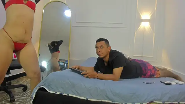 Snapshot of charlotte_dante212 chatting on 03/03/26, 04:07 charlotte dante212 online show from 03/03/26, 04:07