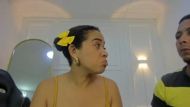 Snapshot of charlotte_dante212 chatting on 03/04/26, 03:56 charlotte dante212 online show from 03/04/26, 03:56