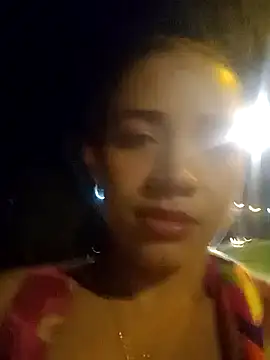 Snapshot of charlotte_dante212 chatting on 03/21/26, 12:48 charlotte dante212 online show from 03/21/26, 12:48