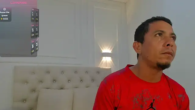 Snapshot of charlotte_dante212 chatting on 03/29/26, 04:12 charlotte dante212 online show from 03/29/26, 04:12