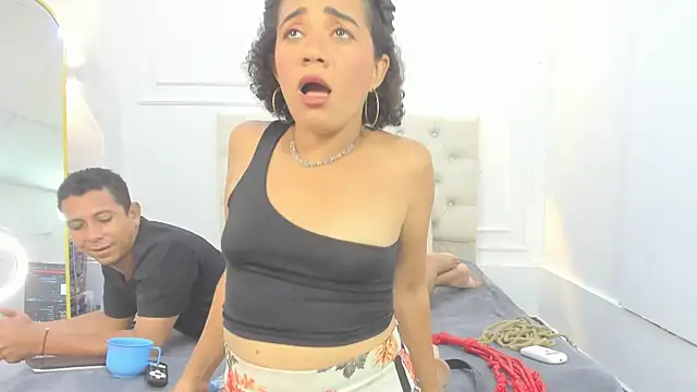 Snapshot of charlotte_dante212 chatting on 04/03/26, 05:05 charlotte dante212 online show from 04/03/26, 05:05