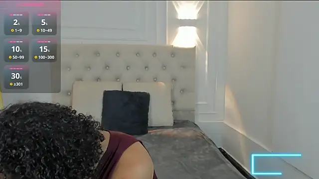 Snapshot of charlotte_dante212 chatting on 04/09/26, 04:34 charlotte dante212 online show from 04/09/26, 04:34