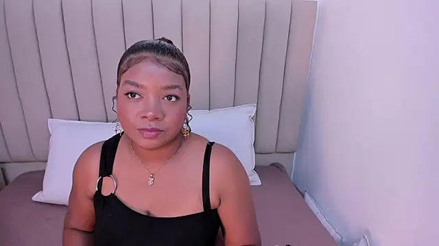 Afrodita de amor online show from 10/28/25, 11:36