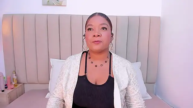 Afrodita de amor online show from 12/16/25, 11:37