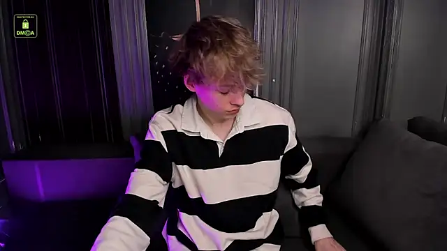 Kevin Garsia online show from 04/14/26, 08:15