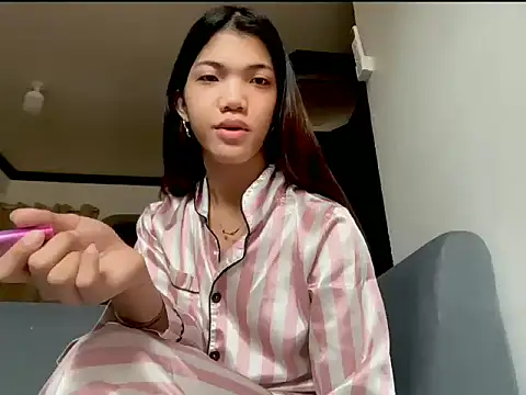 CassieSommereux online show from 03/01/26, 03:52