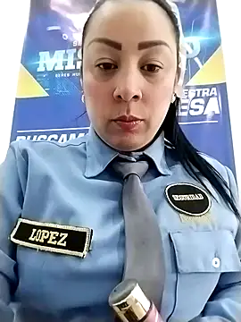 Snapshot of CRISTAL__11 chatting on 10/29/25, 12:51 CRISTAL 11 online show from 10/29/25, 12:51