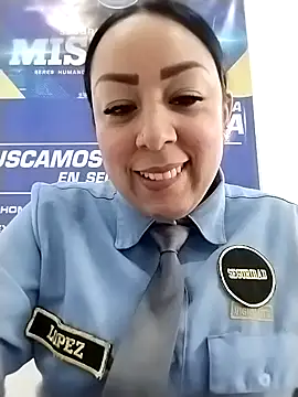 Snapshot of CRISTAL__11 chatting on 11/06/25, 01:12 CRISTAL 11 online show from 11/06/25, 01:12