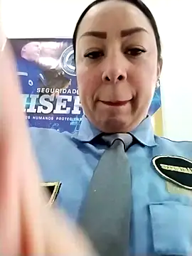 Snapshot of CRISTAL__11 chatting on 11/28/25, 01:03 CRISTAL 11 online show from 11/28/25, 01:03