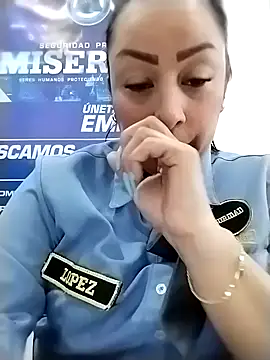 CRISTAL  11 online show from 01/17/26, 01:16