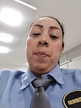 CRISTAL  11 online show from 02/16/26, 01:40