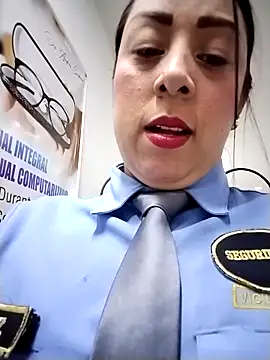 CRISTAL  11 online show from 02/20/26, 01:22