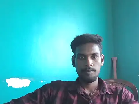 Tamilgud23 online show from 09/25/25, 05:11