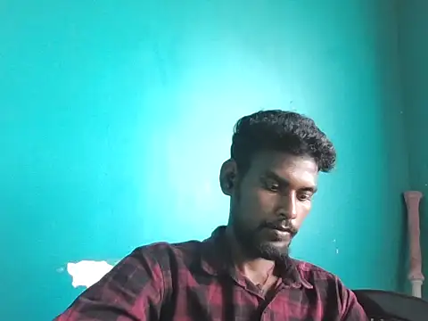 Tamilgud23 online show from 10/03/25, 09:28