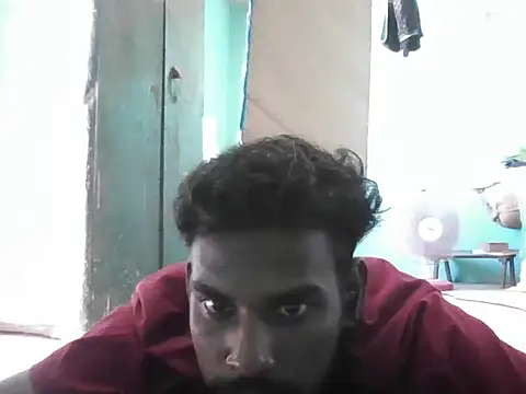 Tamilgud23 online show from 10/04/25, 08:01