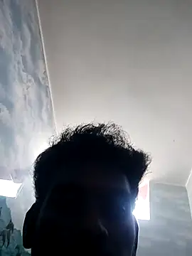 Tamilgud23 online show from 10/11/25, 09:30