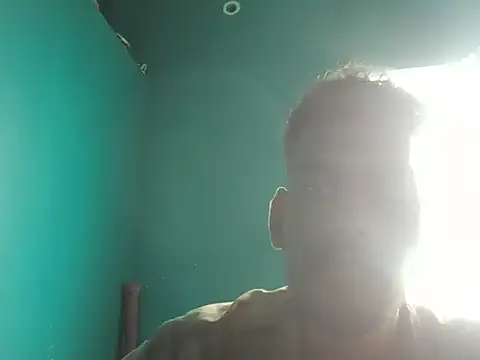 Tamilgud23 online show from 10/18/25, 04:59