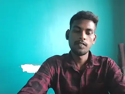 Tamilgud23 online show from 10/23/25, 08:35