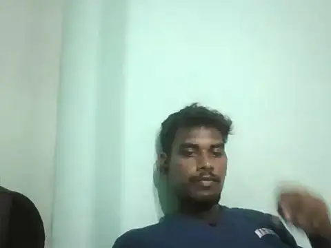 Tamilgud23 online show from 11/09/25, 03:54