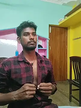 Tamilgud23 online show from 11/22/25, 10:36