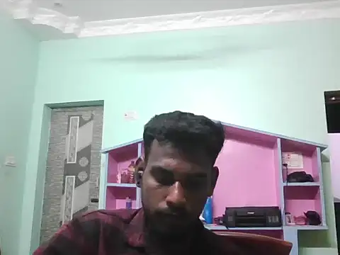 Tamilgud23 online show from 12/15/25, 12:31