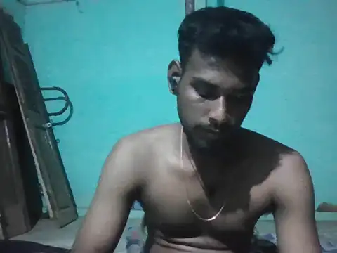 Tamilgud23 online show from 12/17/25, 04:57