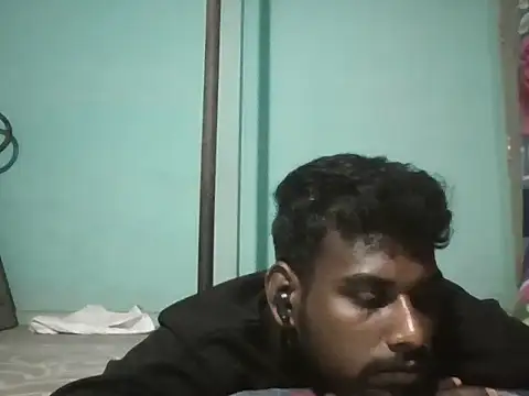 Tamilgud23 online show from 02/22/26, 04:05