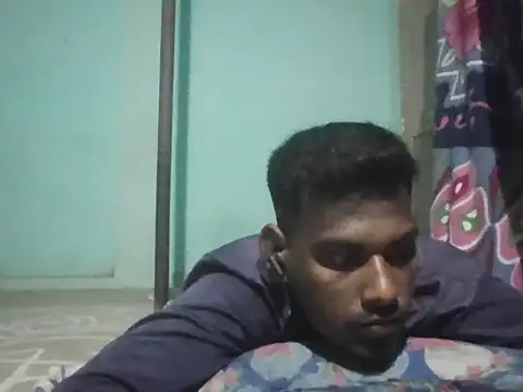 Tamilgud23 online show from 03/15/26, 04:24