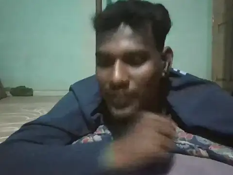 Tamilgud23 online show from 03/19/26, 02:32