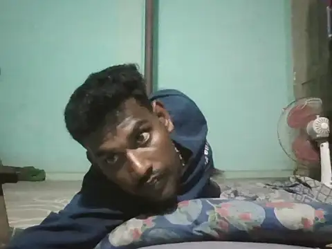 Tamilgud23 online show from 03/25/26, 03:07