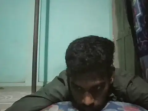 Tamilgud23 online show from 04/01/26, 03:20