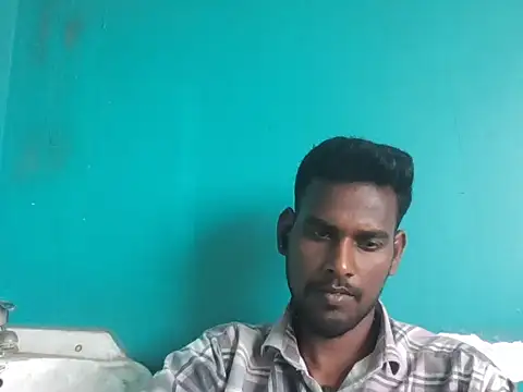 Tamilgud23 online show from 04/03/26, 05:38