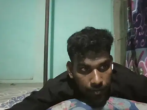 Tamilgud23 online show from 04/05/26, 03:53