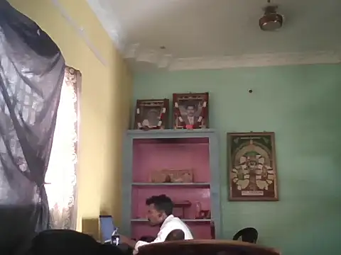 Tamilgud23 online show from 04/06/26, 07:31