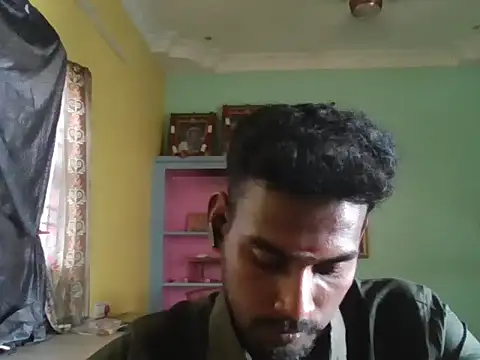 Tamilgud23 online show from 04/07/26, 04:24