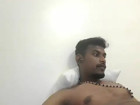 Tamilgud23 online show from 04/09/26, 08:31