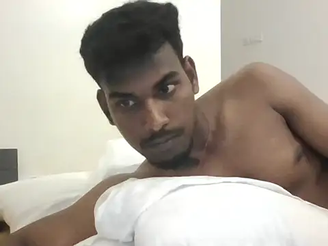 Tamilgud23 online show from 04/11/26, 03:00