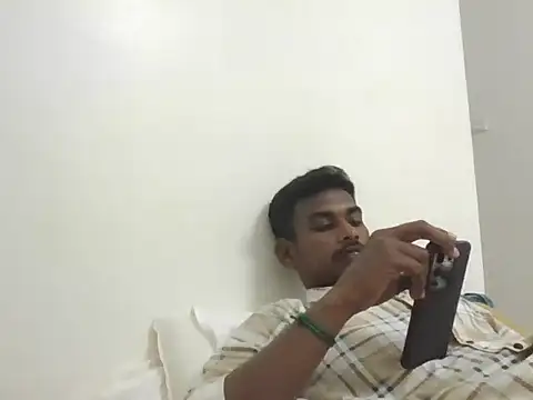 Tamilgud23 online show from 04/11/26, 07:56