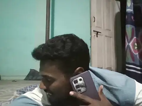 Tamilgud23 online show from 04/12/26, 03:39