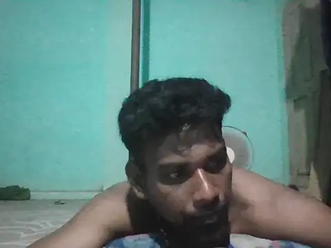 Tamilgud23 online show from 04/18/26, 04:44