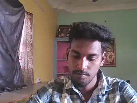 Tamilgud23 online show from 04/20/26, 03:53