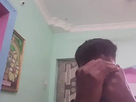 Tamilgud23 online show from 05/05/26, 08:44