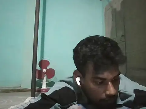 Tamilgud23 online show from 05/29/26, 12:52