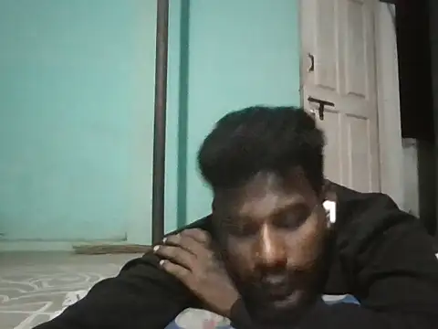 Tamilgud23 online show from 05/30/26, 04:37