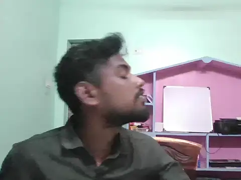 Tamilgud23 online show from 06/02/26, 05:20