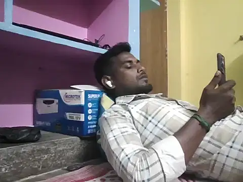 Tamilgud23 online show from 06/05/26, 06:52