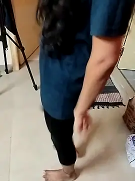 hot spicey online show from 04/19/26, 12:04