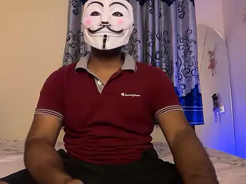 hot spicey online show from 05/08/26, 07:19