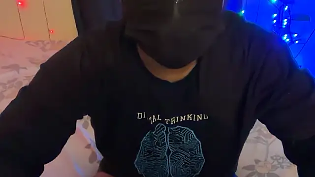 hot spicey online show from 06/03/26, 03:50