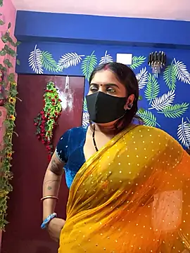 V-Hot-Sweti online show from 01/15/26, 06:11